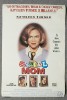 serial mom.JPG